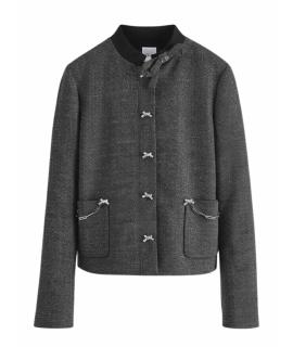 CHRISTIAN DIOR Жакет/пиджак