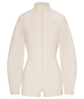 SKIMS Комбинезон