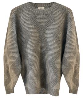 LANVIN Джемпер / свитер