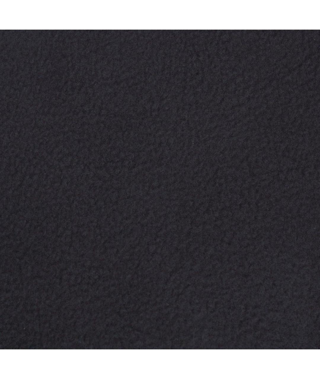 SKIMS Черный хлопковый комбинезон, фото 5