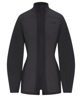 SKIMS Комбинезон