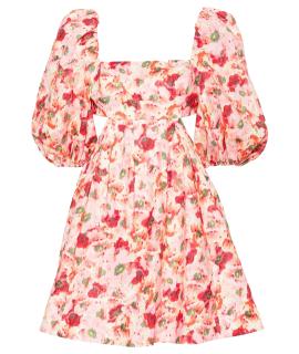 ZIMMERMANN Сарафан