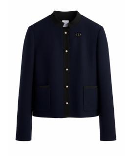 CHRISTIAN DIOR Жакет/пиджак