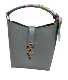 FURLA Сумка с короткими ручками