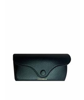 COCCINELLE Обложка/футляр