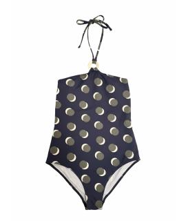 Eres Купальник