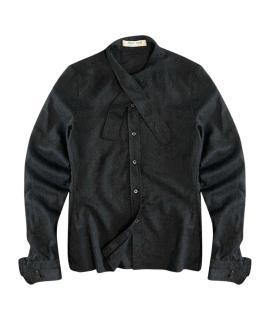 MIU MIU Рубашка