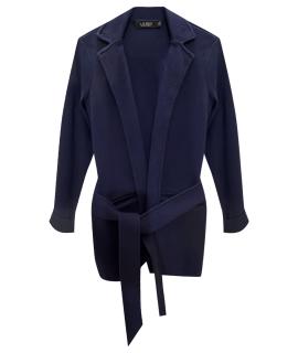 RALPH LAUREN Жакет/пиджак
