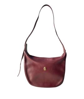 CARTIER Сумка через плечо