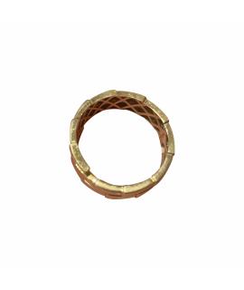 BVLGARI Кольцо