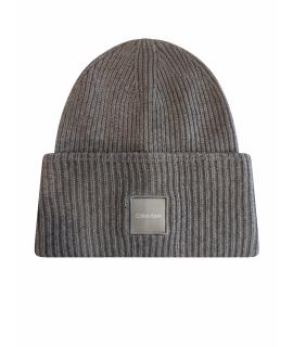 CALVIN KLEIN Шапка