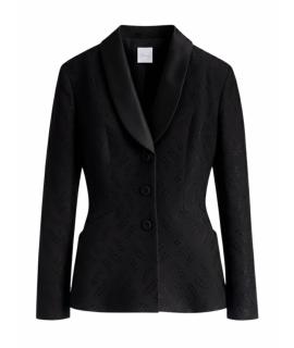 CHRISTIAN DIOR Жакет/пиджак