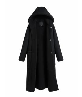 CHRISTIAN DIOR Дубленка