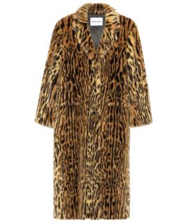 STAND STUDIO Пальто