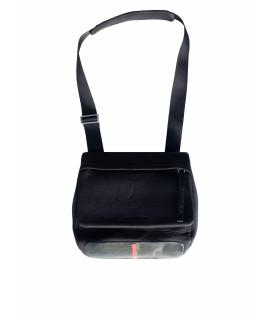 PRADA Сумка через плечо