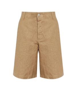 JACQUEMUS Шорты