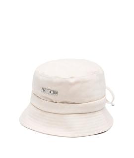 JACQUEMUS Шляпа