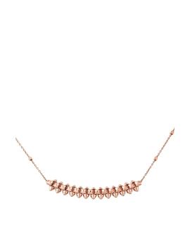 CARTIER Подвеска