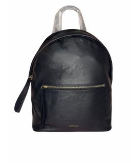 COCCINELLE Рюкзак