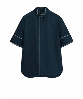 CHRISTIAN DIOR Блузы