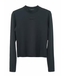 JACQUEMUS Лонгслив