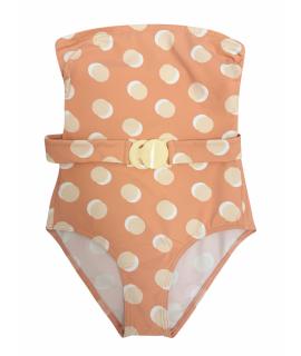 Eres Купальник