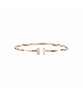 TIFFANY&CO Браслет