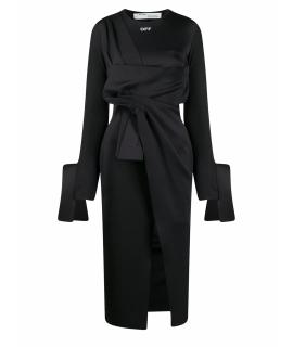 OFF-WHITE Костюм с юбками