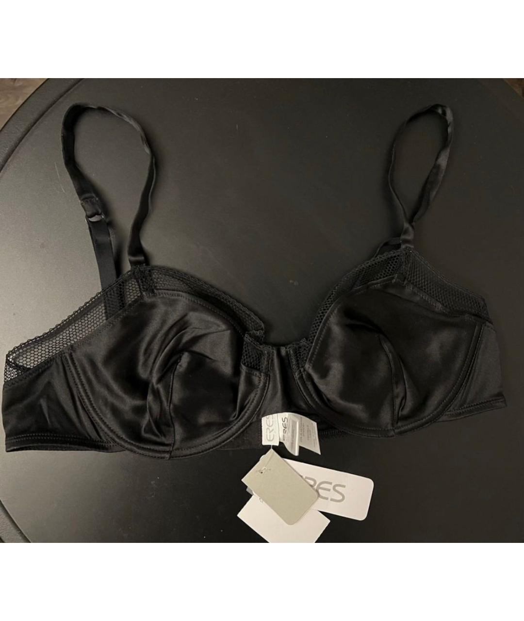 Eres Черный комплекты, фото 2