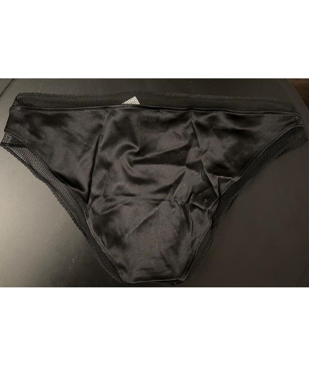 Eres Черный комплекты, фото 6