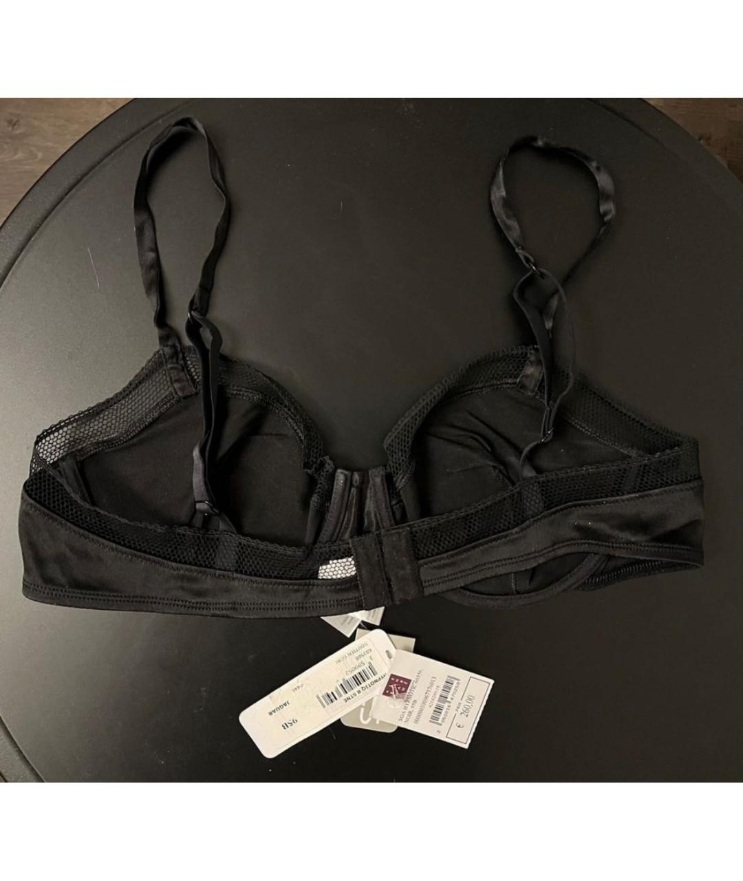 Eres Черный комплекты, фото 5