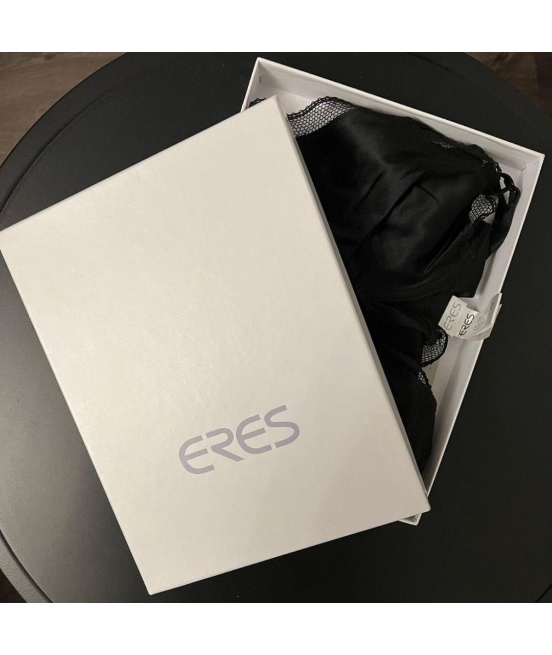 Eres Черный комплекты, фото 7