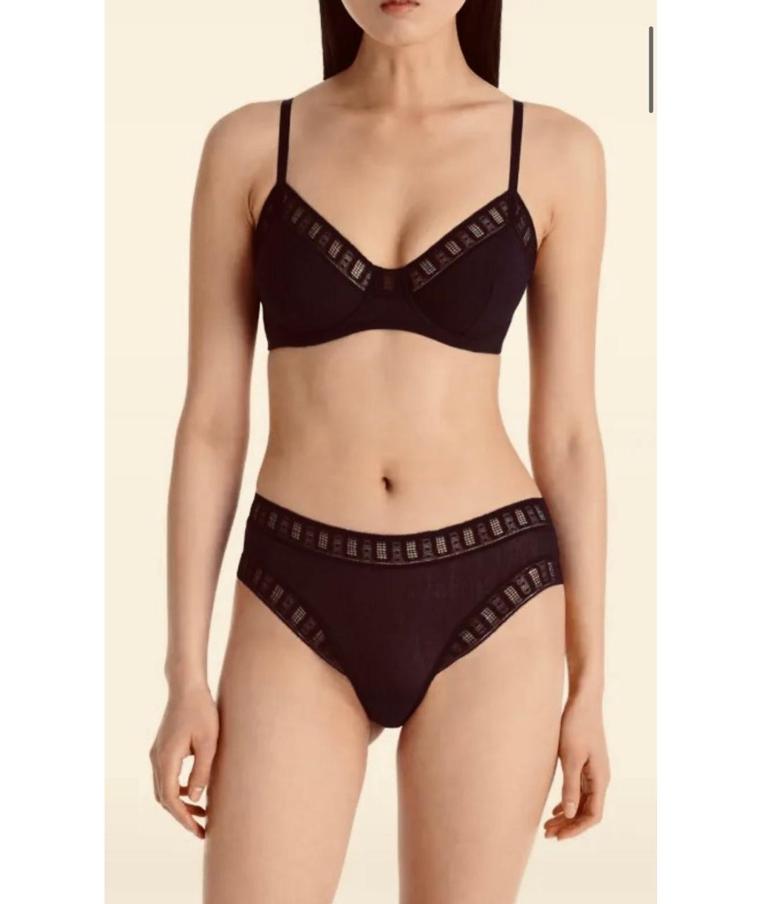 Eres Черный комплекты, фото 3