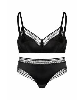 Eres Комплекты