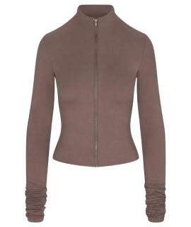 SKIMS Кардиган