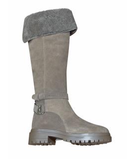 RALPH LAUREN Сапоги