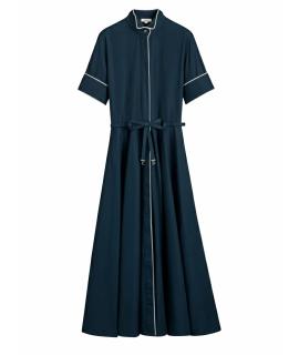 CHRISTIAN DIOR Платье