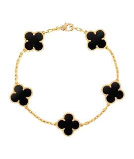 VAN CLEEF & ARPELS Браслет