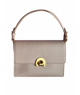 COCCINELLE Сумка с короткими ручками