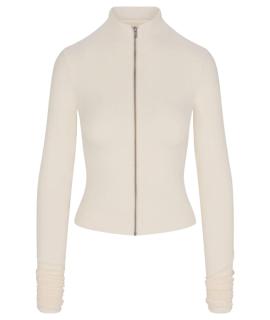 SKIMS Кардиган