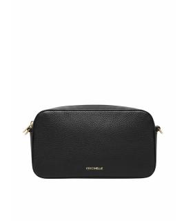 COCCINELLE Сумка через плечо