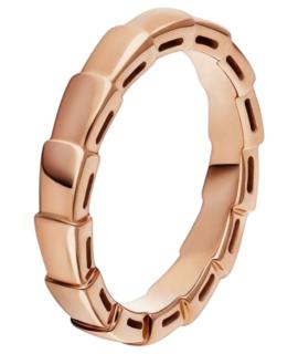BVLGARI Кольцо