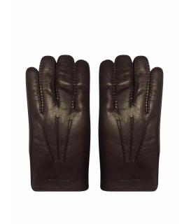 GIORGIO ARMANI Перчатки