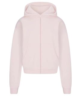 SKIMS Худи/толстовка