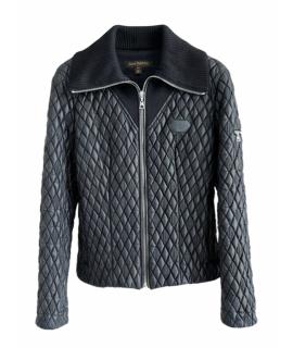 LOUIS VUITTON Куртка