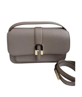 FURLA Сумка через плечо