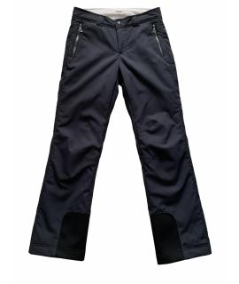 BOGNER Брюки и шорты