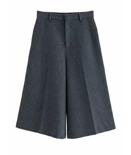 CELINE Брюки широкие