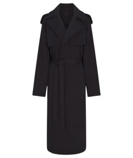 SKIMS Тренч/плащ