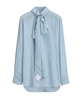 CHRISTIAN DIOR Блузы